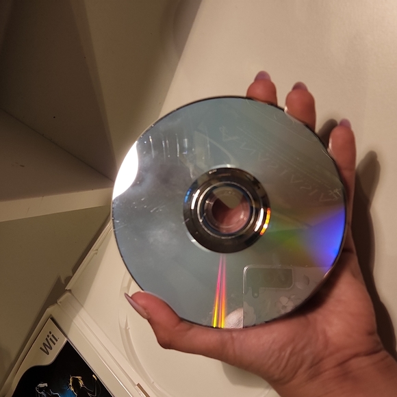 DDR Hottest Party - Picture 4 of 4